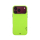 Etui do telefonów Tactical MagForce Velvet Smoothie 2.0 Kryt pro do iPhone 17 Pro Max/1